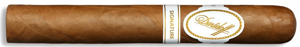 Davidoff Signature Toro