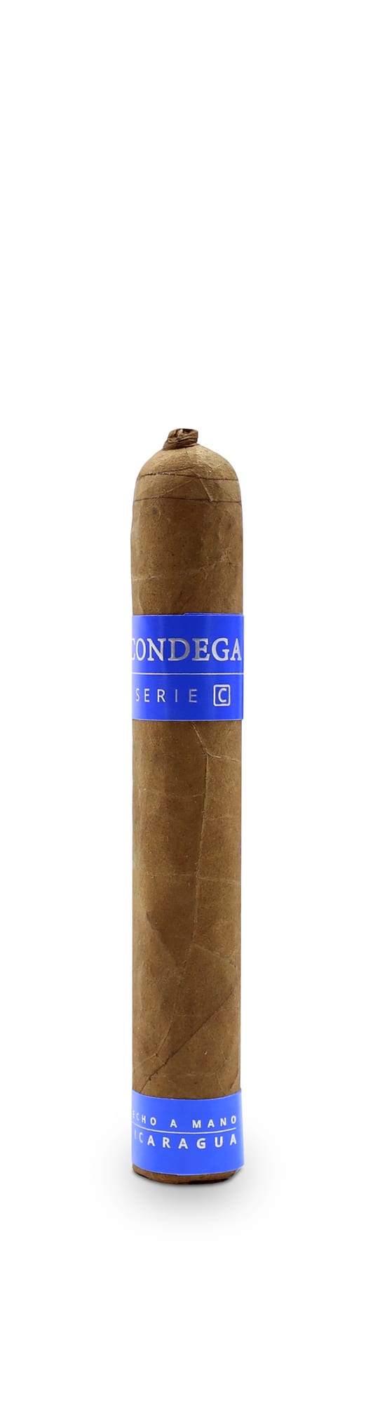 Condega Serie F Robusto 8