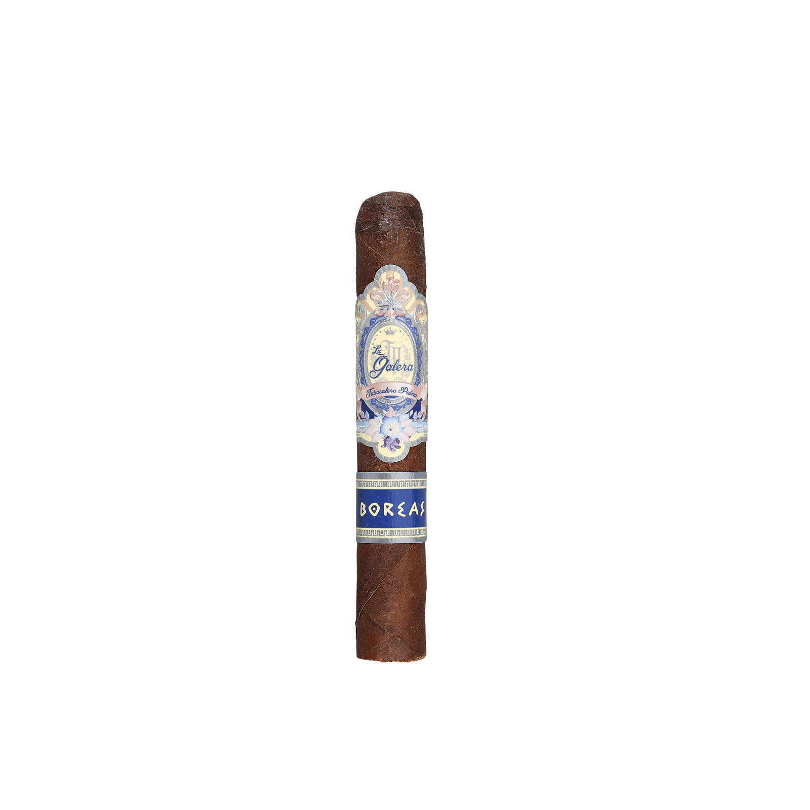 Plasencia Reserva Original Corona Corta (Short Corona)