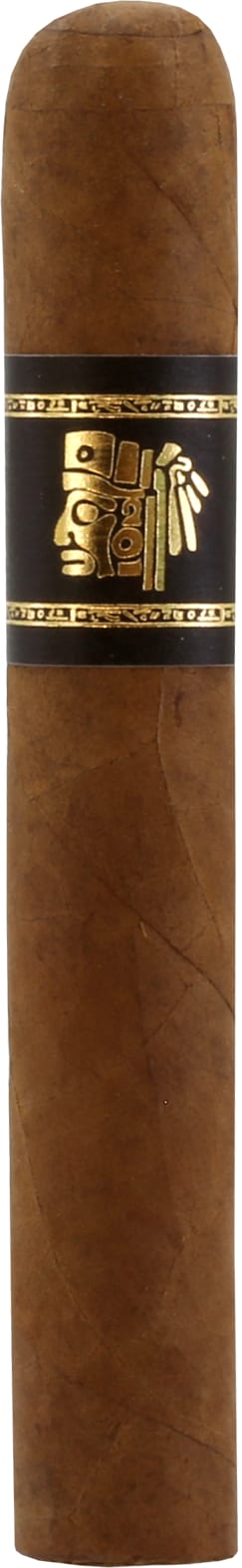 Umnum Nicaragua Canonazo