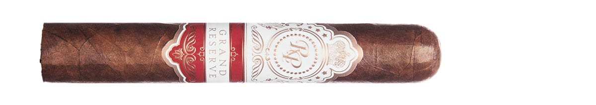 Rocky Patel Grand Reserve Robusto 3