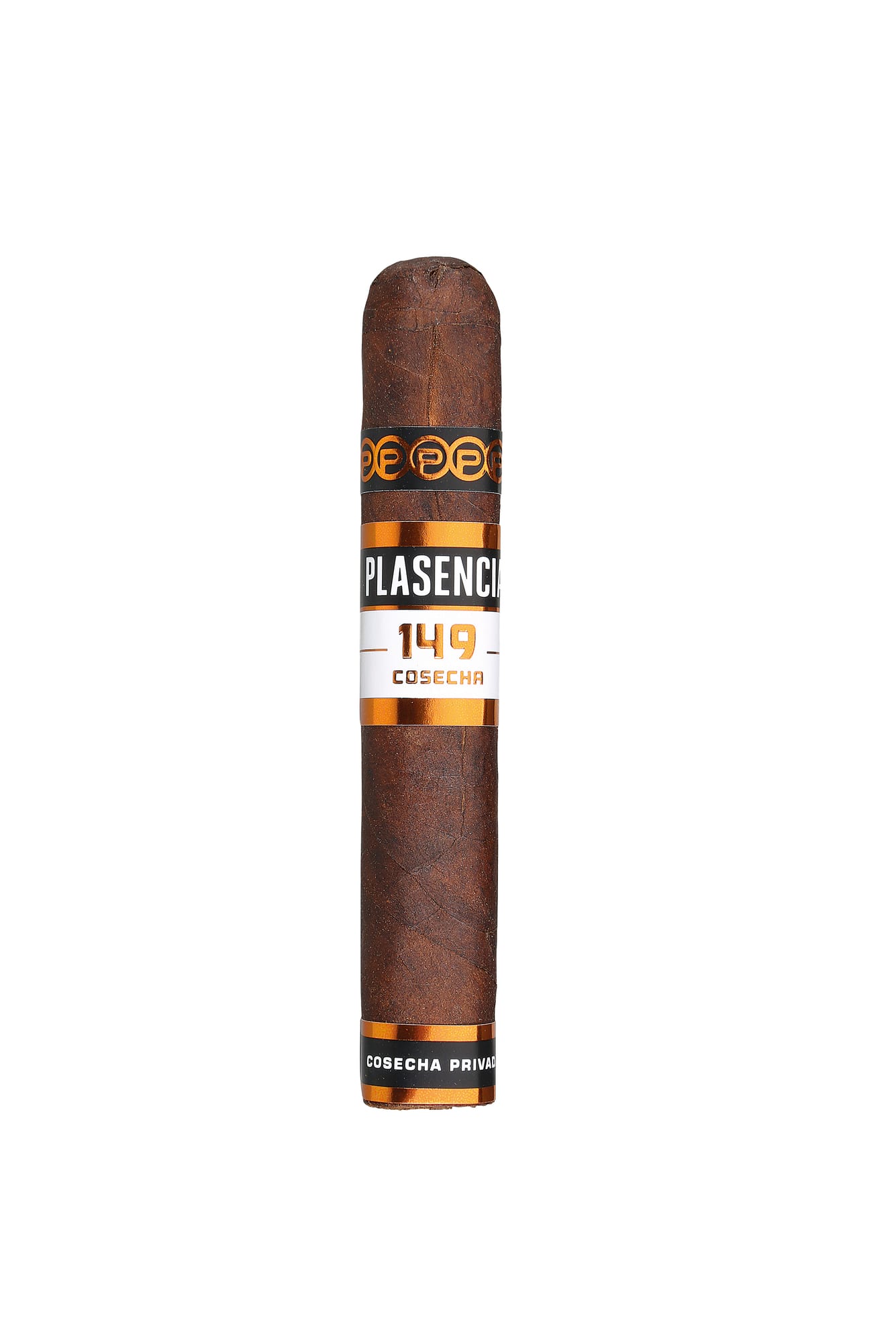 Plasencia Cosecha 149 La Vega Robusto 5