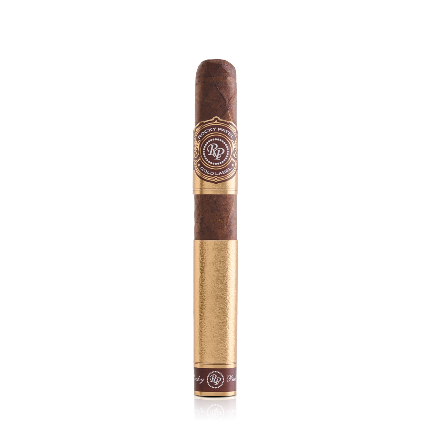 Rocky Patel Gold Label Toro