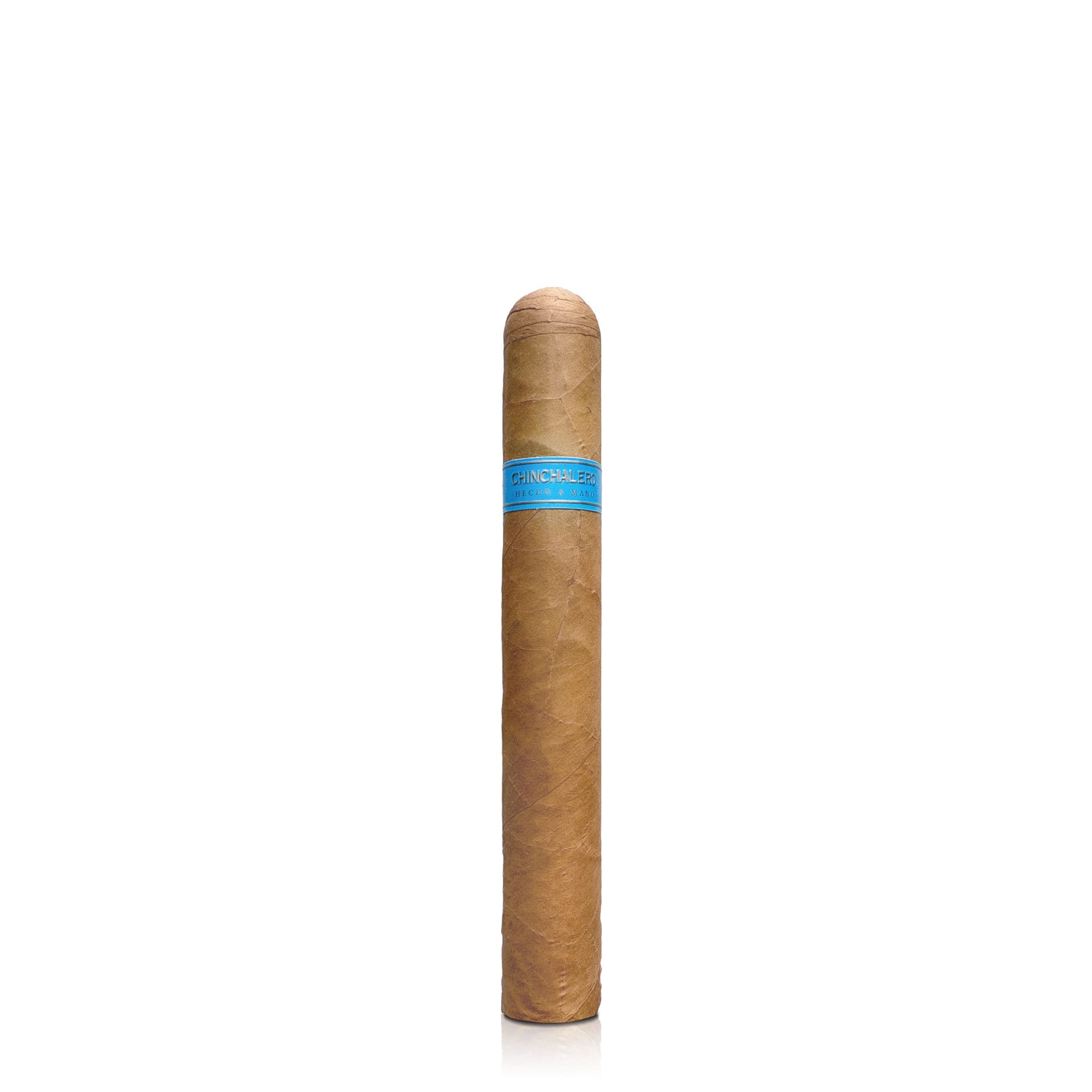 Chinchalero Classic Robusto 7
