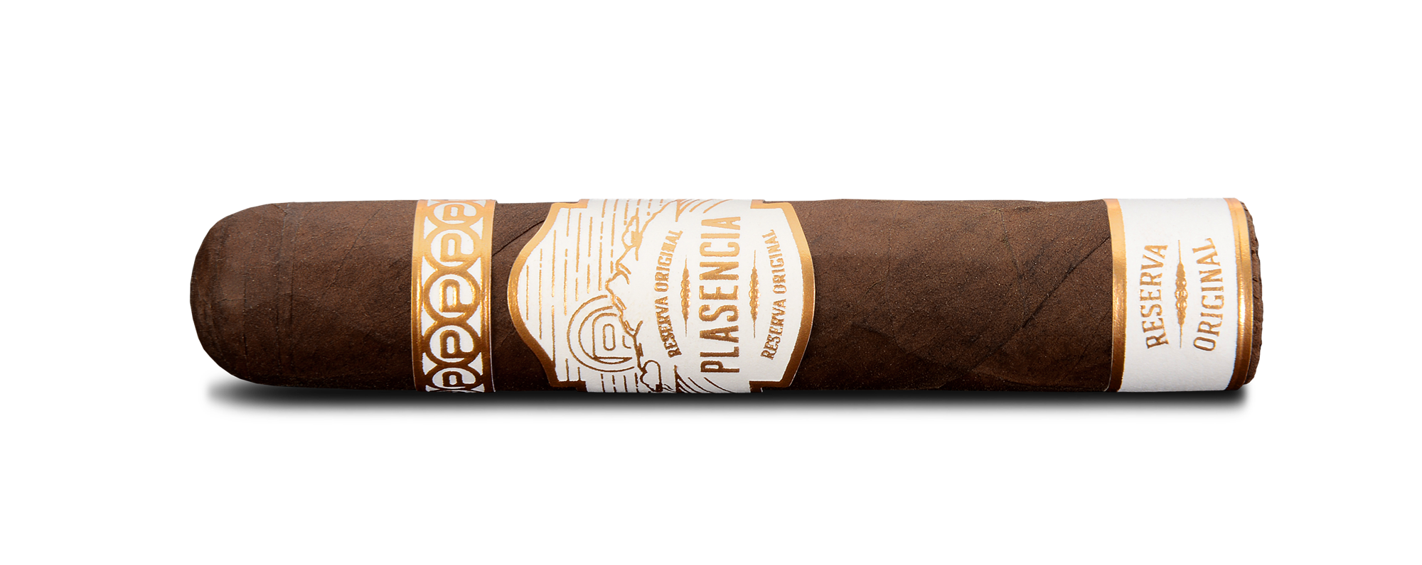 Plasencia Reserva Original Corona Corta (Short Corona) 2