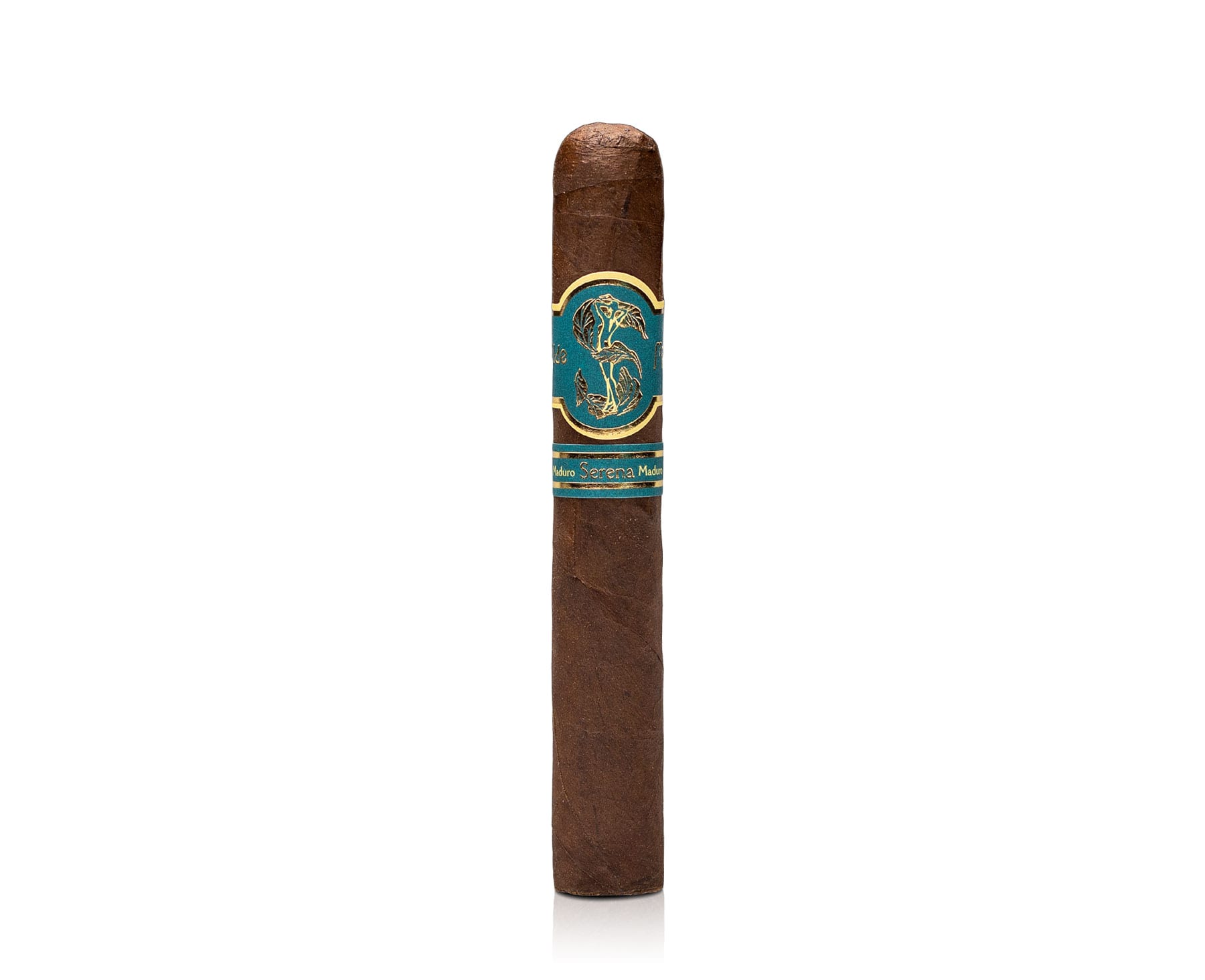 Matilde Serena Robusto 12