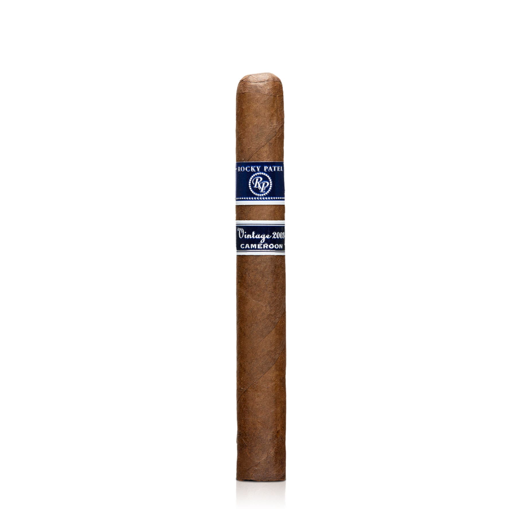 Rocky Patel Vintage Series 2003 Cameroon Toro 4