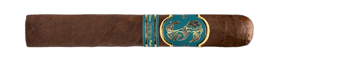 Matilde Serena Robusto 3