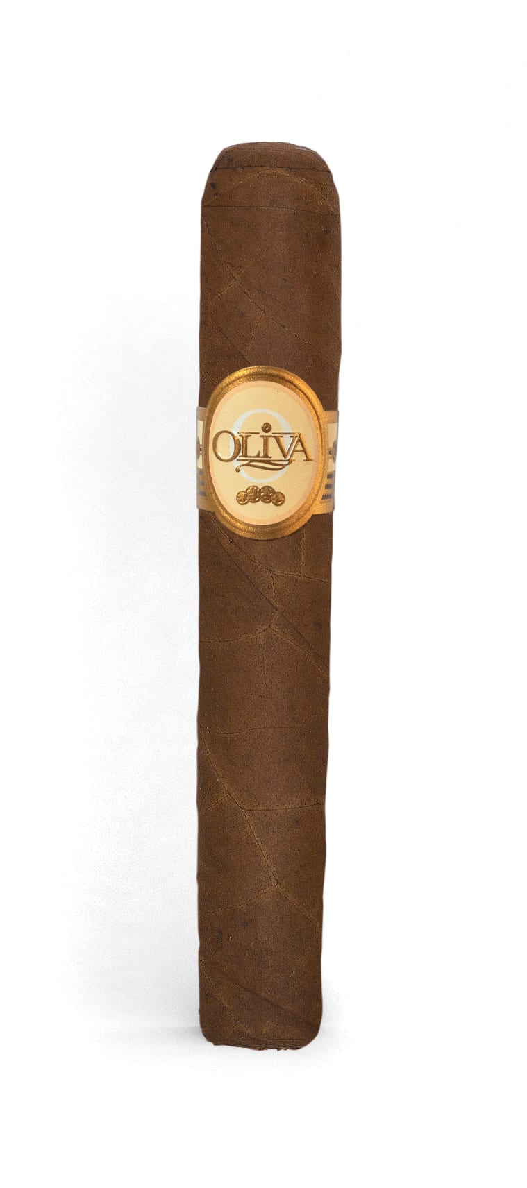 Oliva Serie V Melanio No. 4 Petit Corona 3