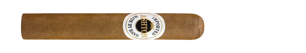 Ashton Classic Magnum (Robusto) 6
