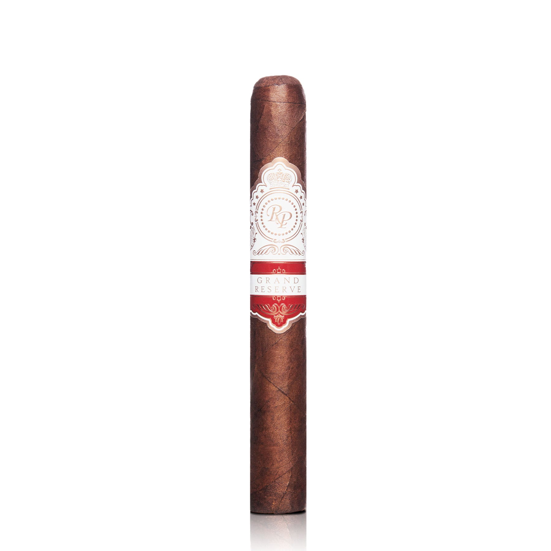 Rocky Patel Grand Reserve Toro 10