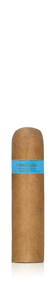 Chinchalero Classic Novillo (Short Gordo) 3