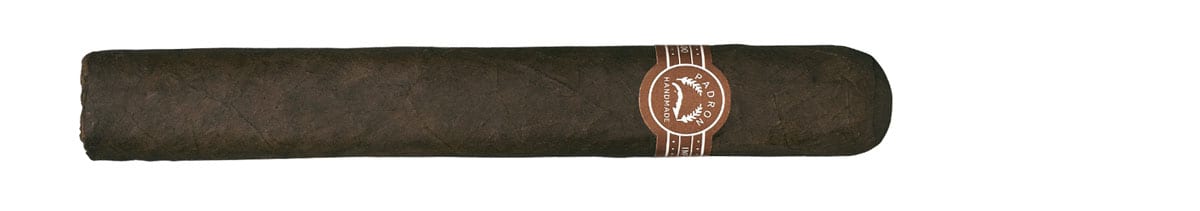 Padron Classic 3000 (Toro) 2