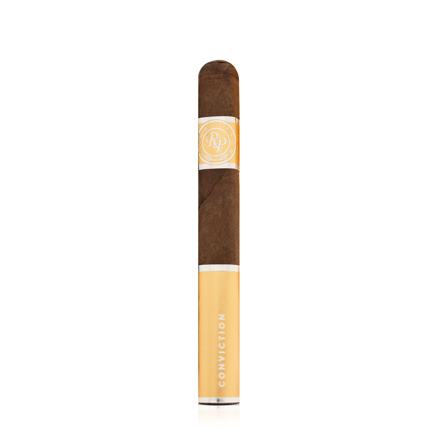 Rocky Patel Conviction (Toro) 4