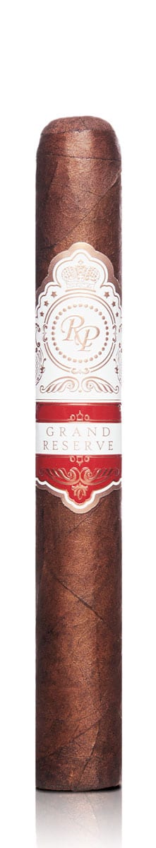 Rocky Patel Grand Reserve Toro 11