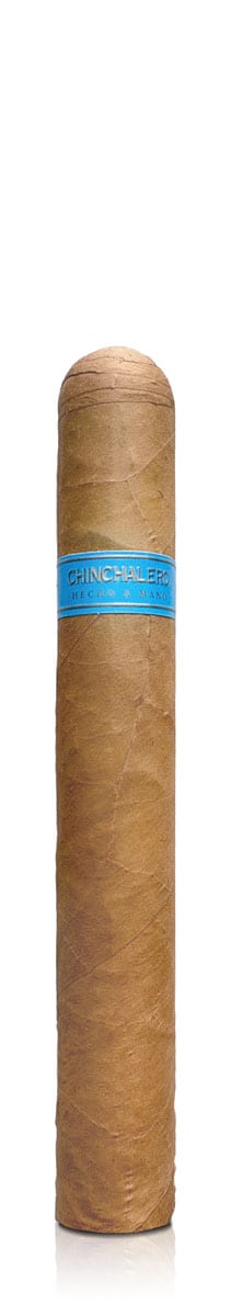 Chinchalero Classic Robusto 6