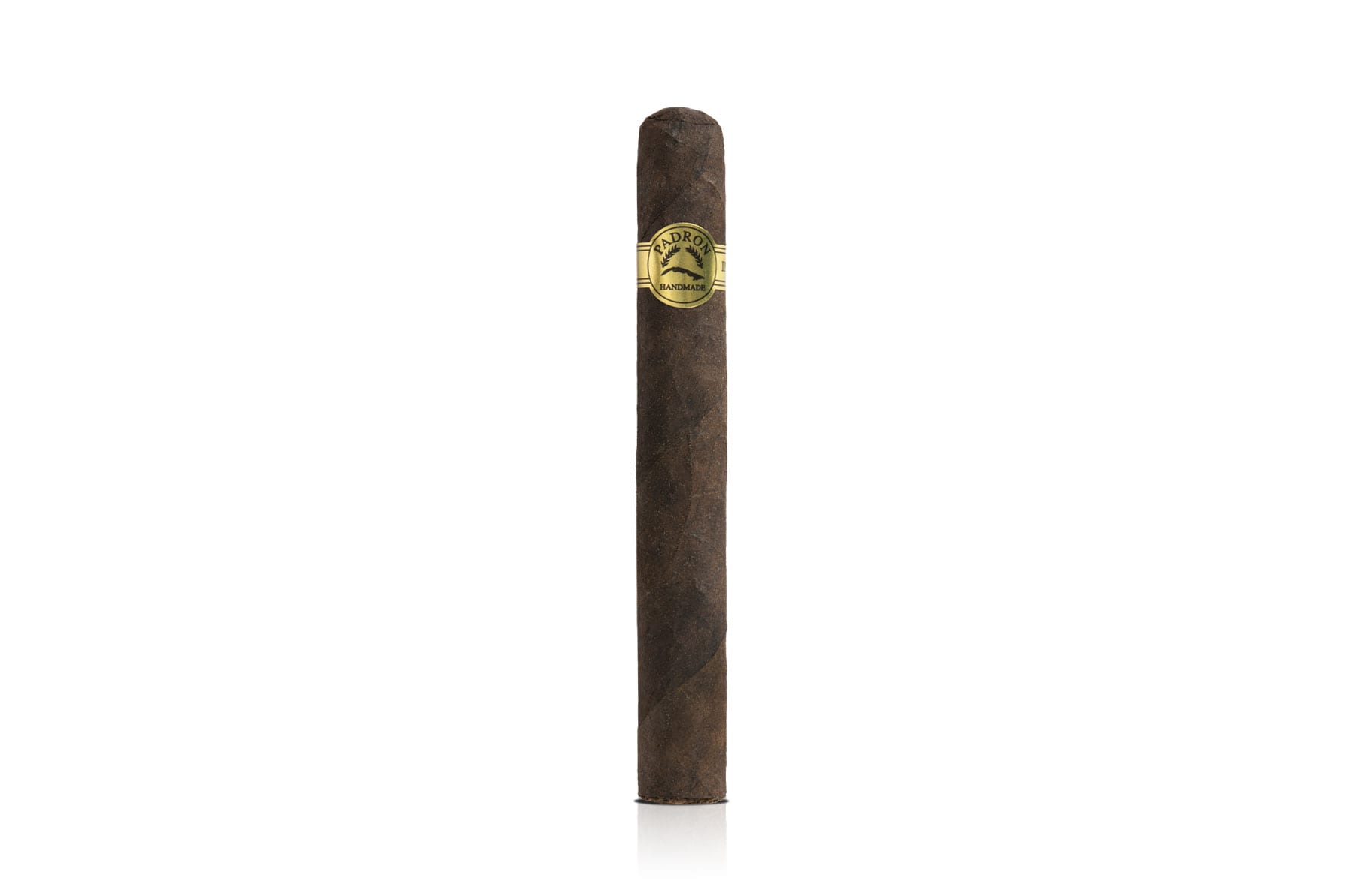Padron Classic Corticos (Petit Panetela) 3