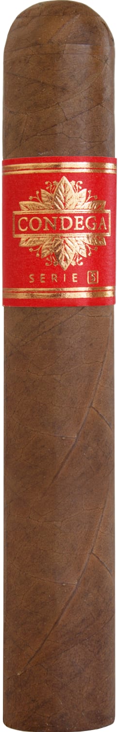Condega Serie F Robusto 9