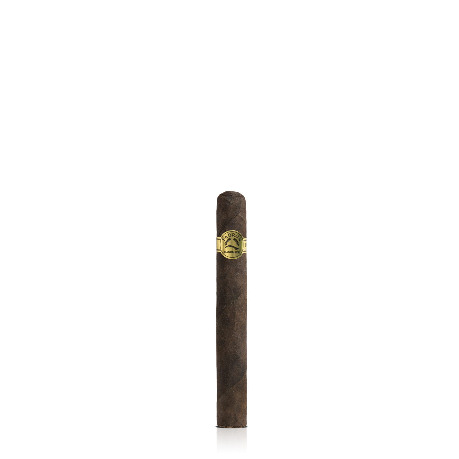 Padron Classic Corticos (Petit Panetela) 8