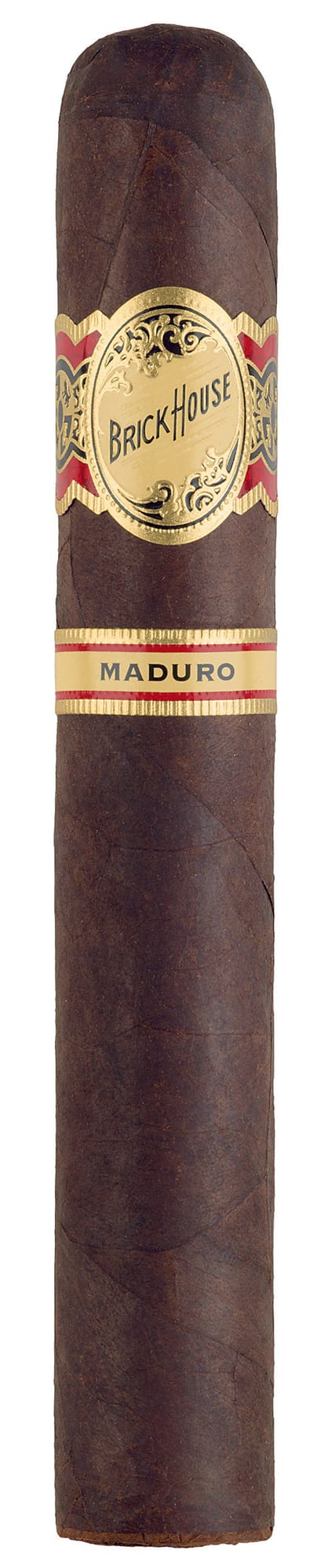 Brick House Maduro Mighty Mighty