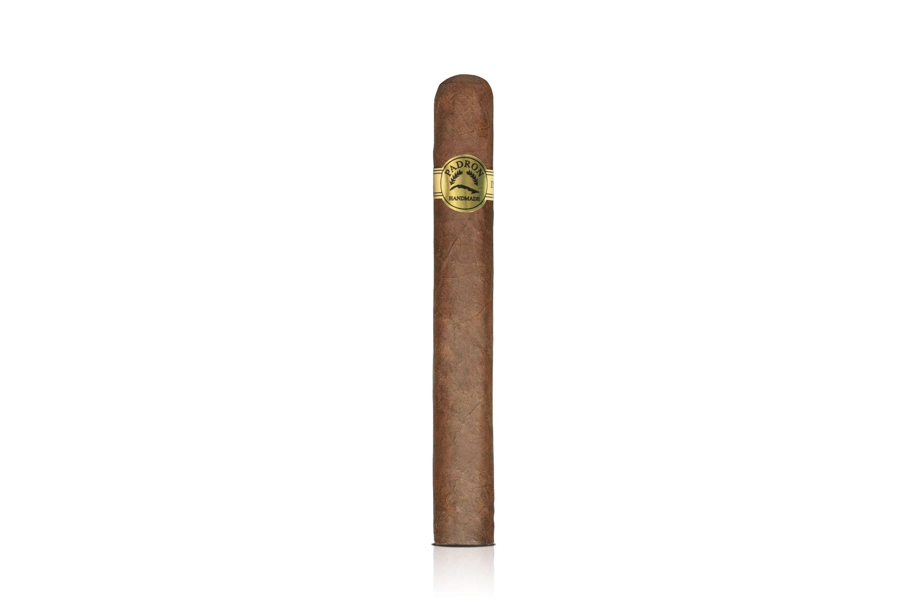 Padron Classic Corticos (Petit Panetela) 7