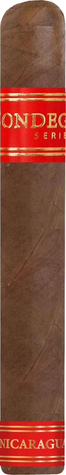Condega Serie F Robusto 3