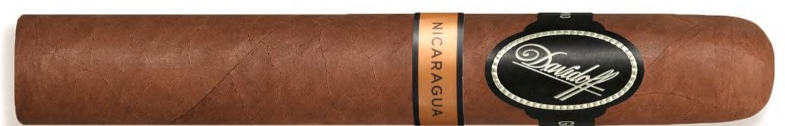 Davidoff Nicaragua Toro