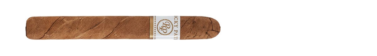 Rocky Patel Vintage Series Connecticut 1999 Mini´s (Chicos) 6