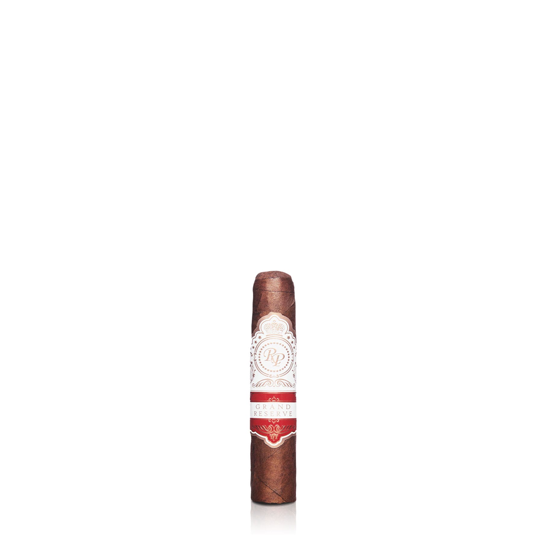 Rocky Patel Grand Reserve Half Corona 9