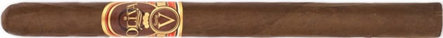 Oliva Serie V Lancero