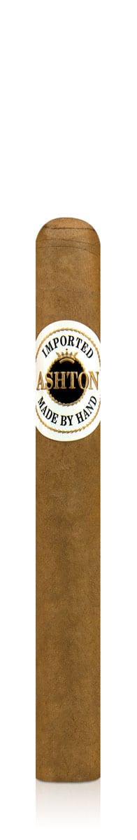 Ashton Classic Corona 5