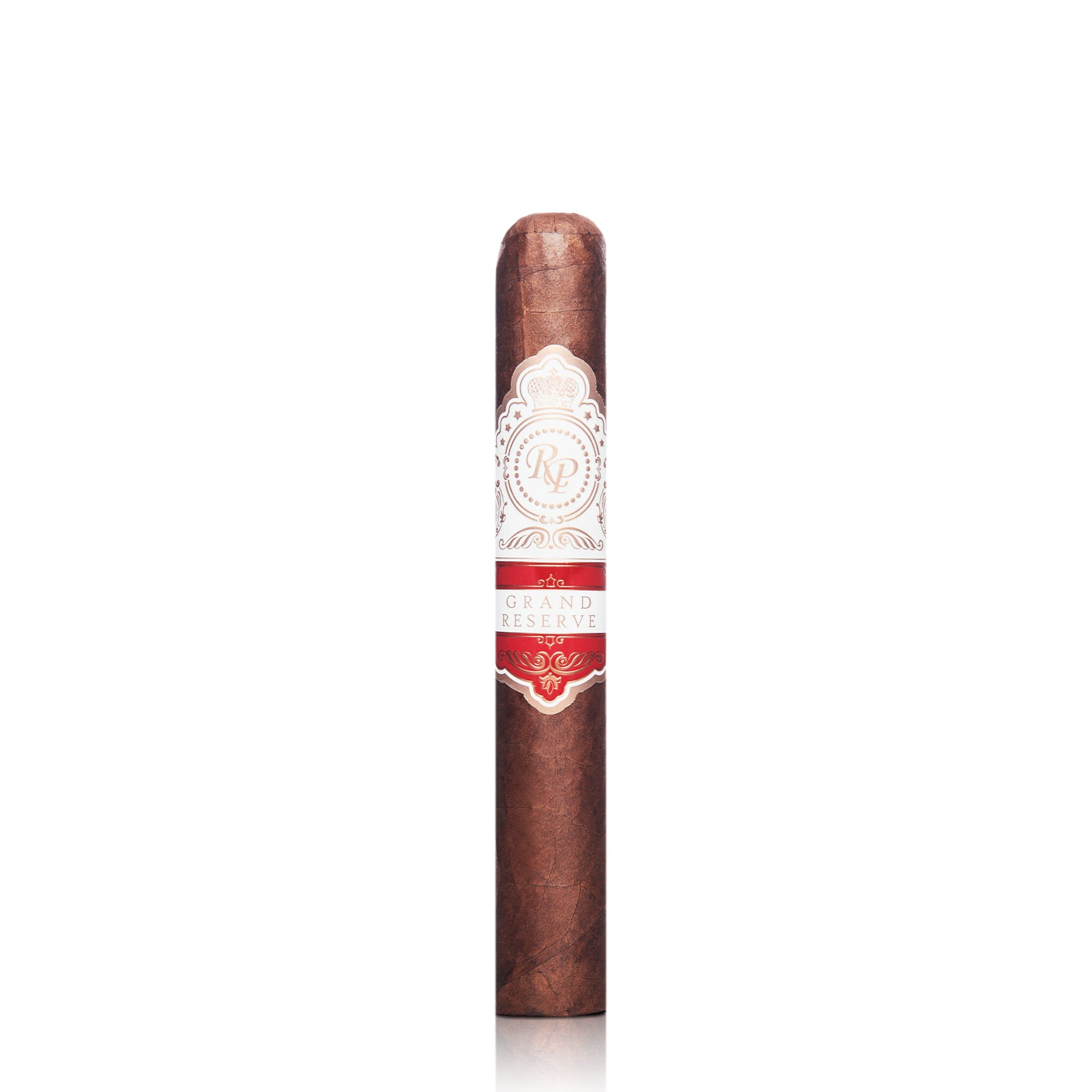 Rocky Patel Grand Reserve Toro 6
