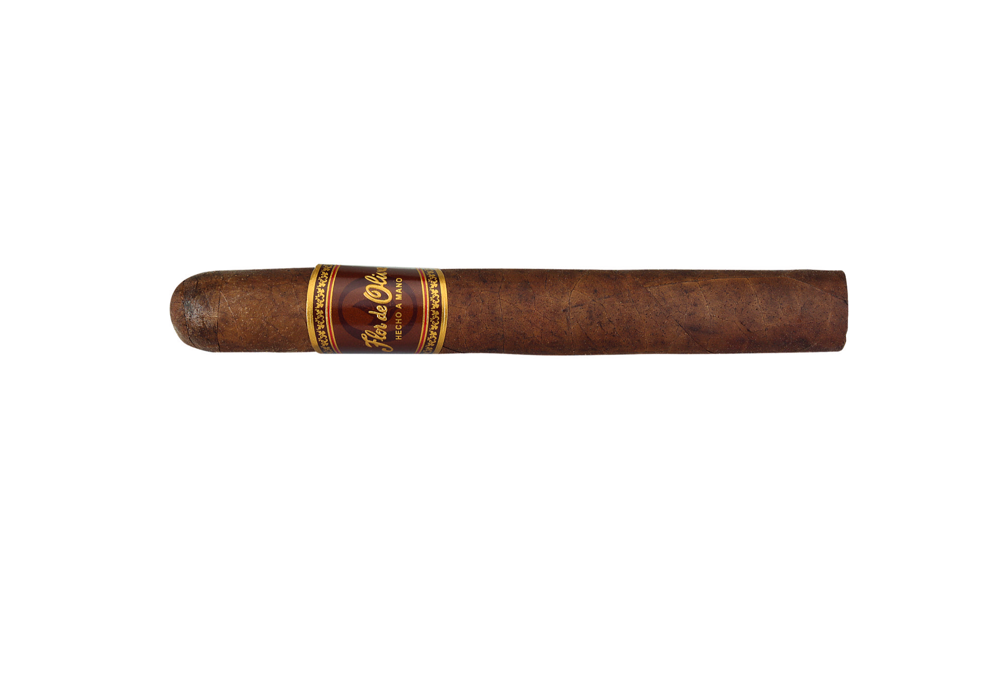 Oliva Flor de Original Toro