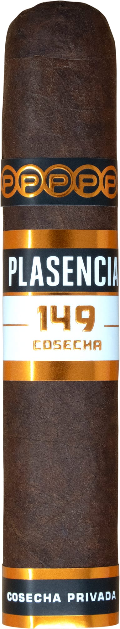 Plasencia Cosecha 149 Santa Fe Gordo 3