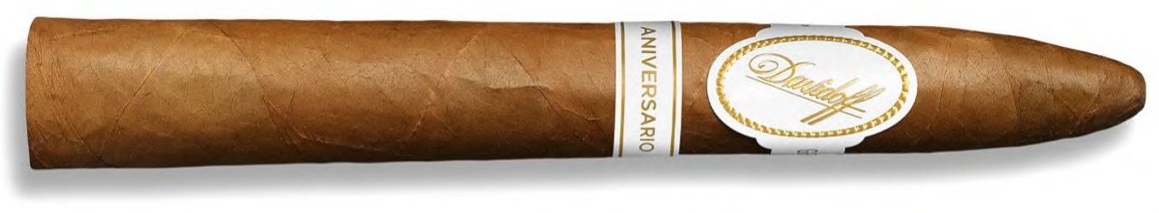 Davidoff Aniversario Special „T“