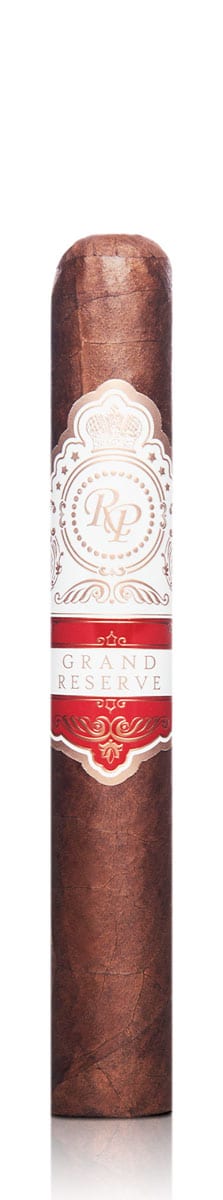 Rocky Patel Grand Reserve Toro 2