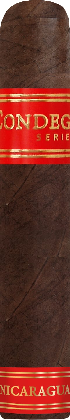 Condega Serie F Robusto 5
