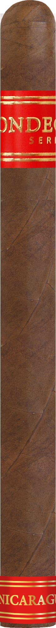 Condega Serie F Lancero