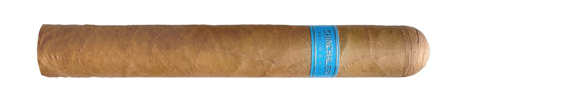 Chinchalero Classic Robusto 8
