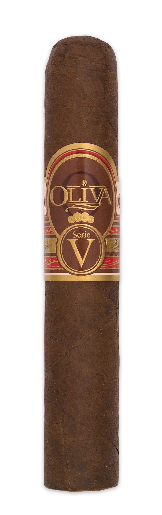 Oliva Serie V Double Robusto 2