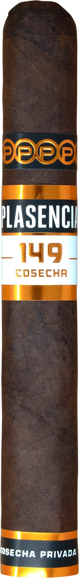 Plasencia Cosecha 149 Azacualpa Toro 3