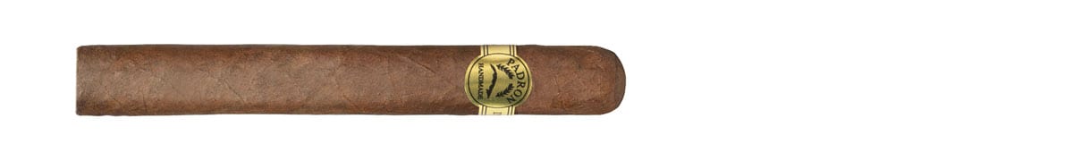 Padron Classic Corticos (Petit Panetela) 4
