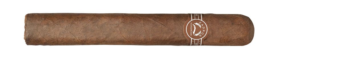 Padron Classic 3000 (Toro) 8