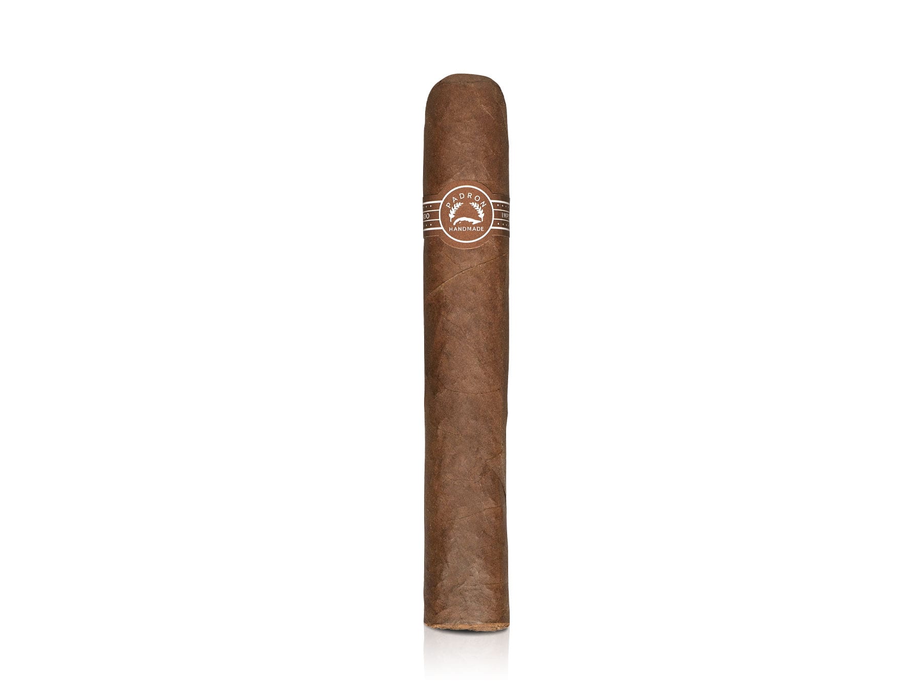 Padron Classic 2000 (Robusto) 7