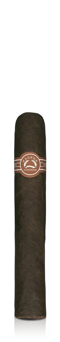 Padron Classic Maduro 2000 (Robusto) 3