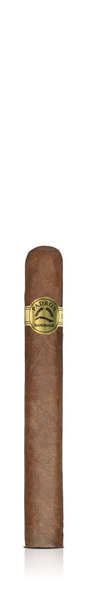 Padron Classic Corticos (Petit Panetela) 9