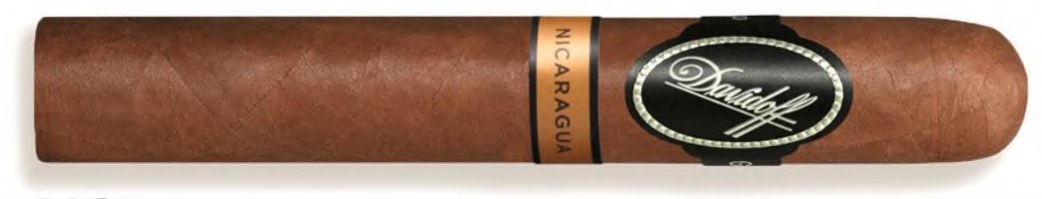 Davidoff Nicaragua Robusto