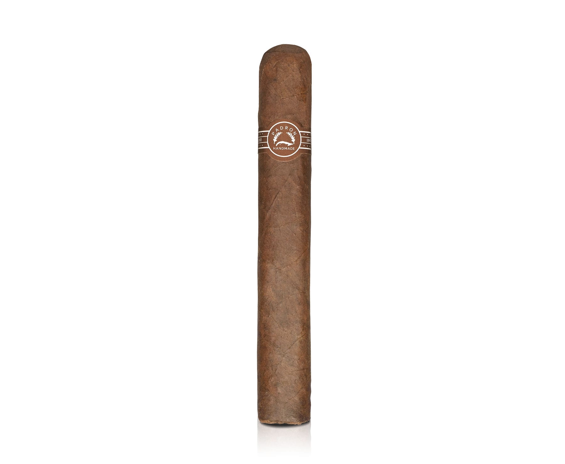 Padron Classic 3000 (Toro) 4