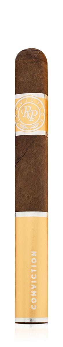 Rocky Patel Conviction (Toro) 6