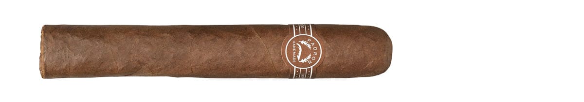 Padron Classic 2000 (Robusto) 8